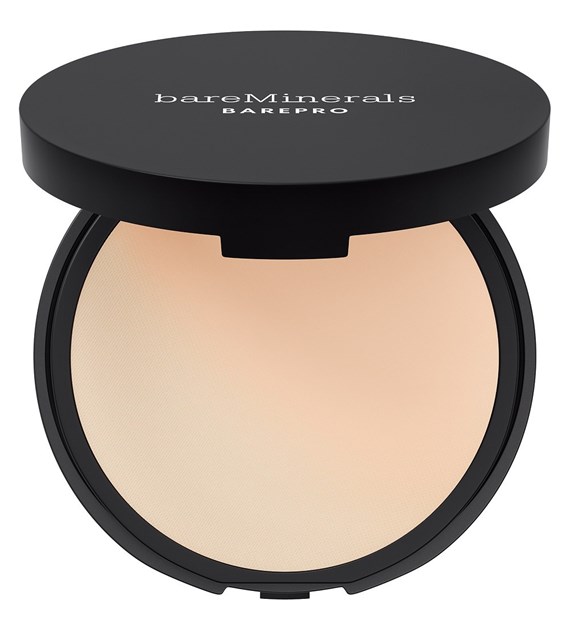 BAREMINERALS BAREPRO 16HR POWDER FAIR 10N 8G