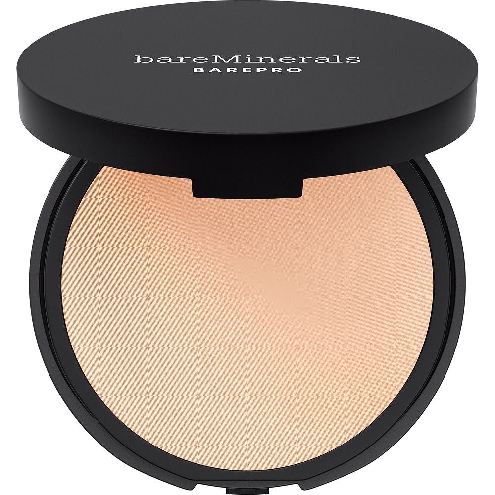 BAREMINERALS BAREPRO 16HR POWDER FAIR 10W 8G