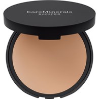 BAREMINERALS BAREPRO 16HR POWDER MEDIUM 32C 8G