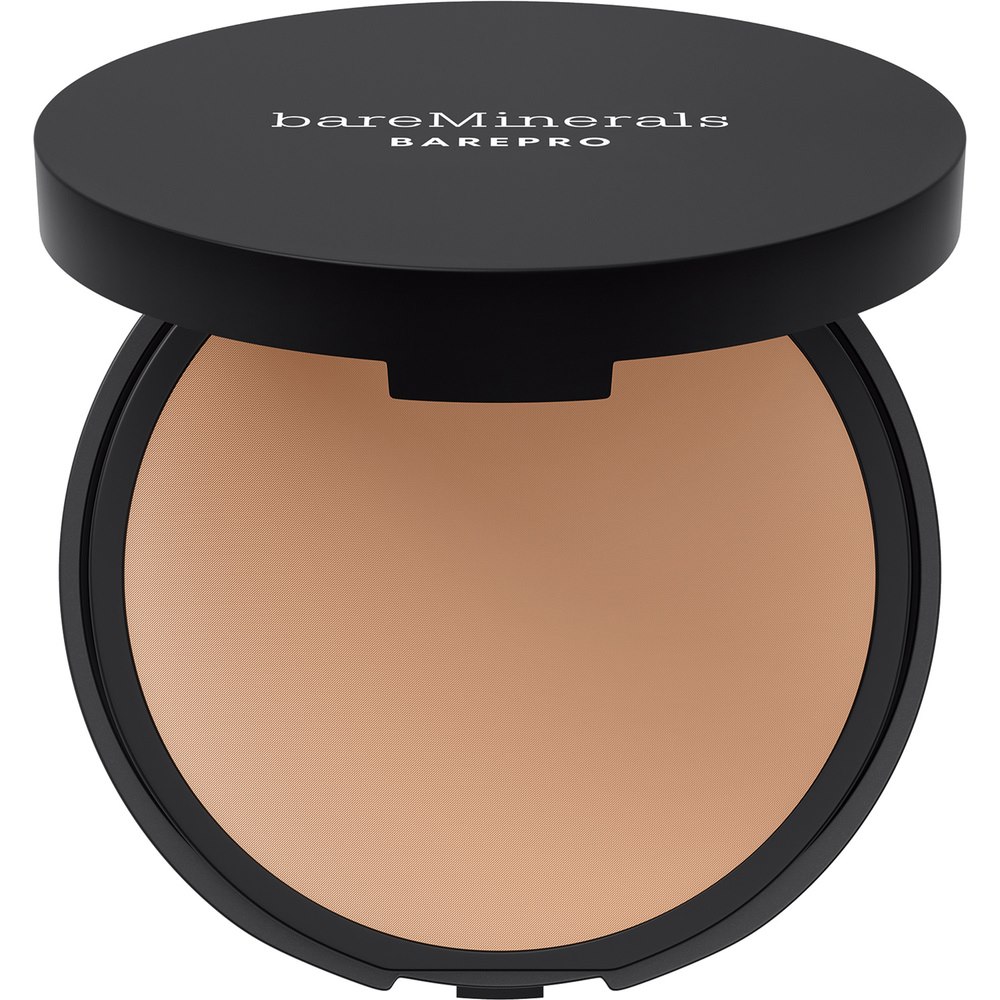 BAREMINERALS BAREPRO 16HR POWDER MEDIUM 32C 8G