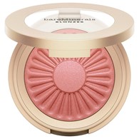 BAREMINERALS GEN NUDE BLONZER KISS PINK 3,8G