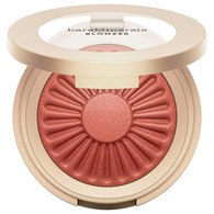 BAREMINERALS GEN NUDE BLONZER KISS ROSE 3,8G