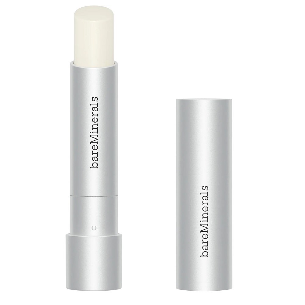 BAREMINERALS AGELESS PHYTO-RETINOL LIP BALM 3.3G