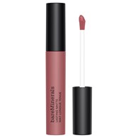 BAREMINERALS MINERALIST MATTE LIPSTICK SPLENDID