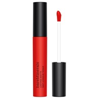 BAREMINERALS MINERALIST MATTE LIPSTICK DARING