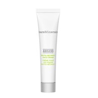 BAREMINERALS AGELESS PHYTO-RETINOL CREAM 15ML