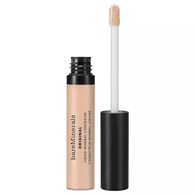 BAREMINERALS LIQUID CONCEALER 0.5N FAIR 6ML
