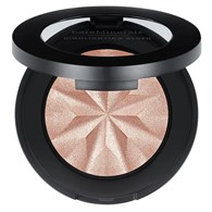 BAREMINERALS HIGHLIGHT BLUSH OPAL GLOW 3,8G