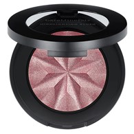 BAREMINERALS HIGHLIGHT BLUSH MAUVE GLOW 3,8G