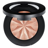 BAREMINERALS HIGHLIGHT BLUSH PEACH GLOW 3,8G