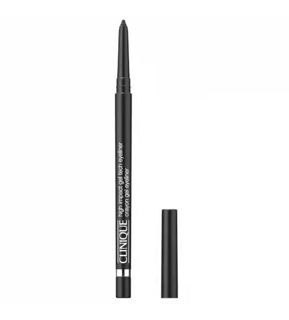 CLINIQUE HIGH IMPACT GEL LINER 01 0,35G