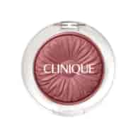 CLINIQUE CHEEK POP BLUSH 14 3,5G