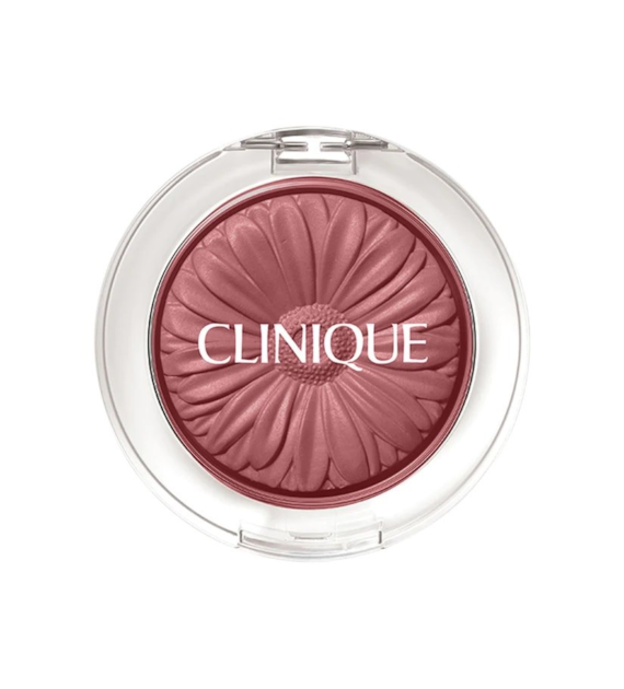 CLINIQUE CHEEK POP BLUSH 14 3,5G