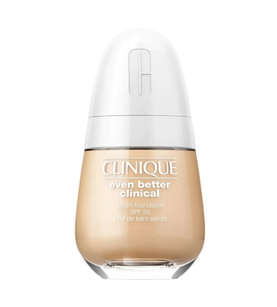 CLINIQUE EB SERUM FDT SPF20 CN52 NEUTRAL 30ML