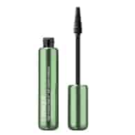 CLINIQUE HIGH IMPACT HI-FI MASCARA 10ML