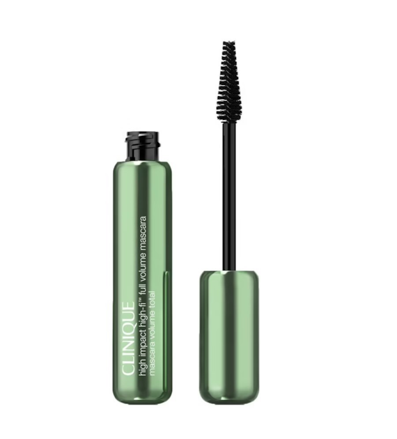 CLINIQUE HIGH IMPACT HI-FI MASCARA 10ML