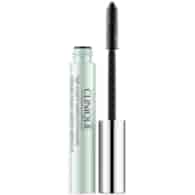 CLINIQUE HIGH IMPACT WATERPROOF MASCARA 01 8ML