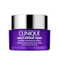 CLINIQUE SMART REPAIR WRINKLE CREAM 50ML