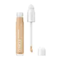 CLINIQUE EVEN BETTER CONCEALER+ERASER WN38 6ML