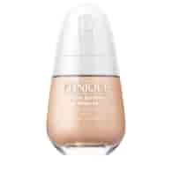CLINIQUE EB SERUM FDT SPF20 CN08 LINEN 30ML