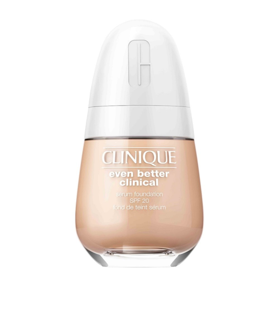 CLINIQUE EB SERUM FDT SPF20 CN08 LINEN 30ML