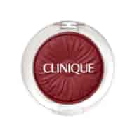 CLINIQUE CHEEK POP BLUSH 07 3,5G