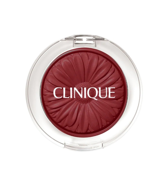 CLINIQUE CHEEK POP BLUSH 07 3,5G