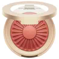 BAREMINERALS GEN NUDE BLONZER KISS ROSE 3,8G