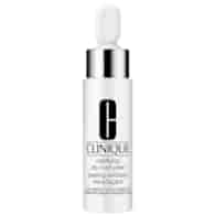 CLINIQUE CLARIFYING DO-OVER PEEL 30ML