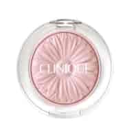 CLINIQUE CHEEK POP BLUSH 21 3,5G