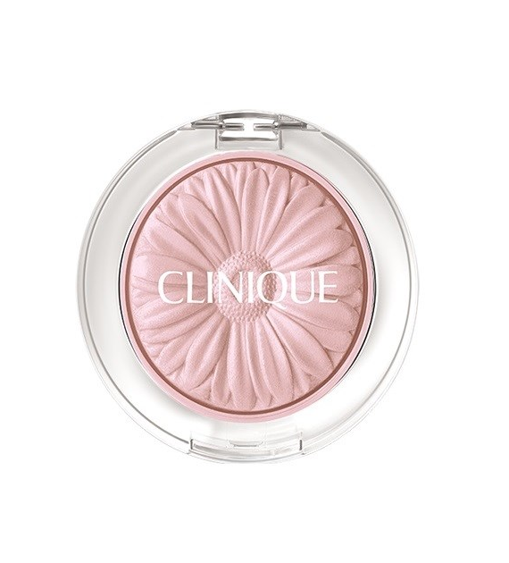 CLINIQUE CHEEK POP BLUSH 21 3,5G