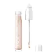 CLINIQUE EVEN BETTER CONCEALER+ERASER WN01 6ML