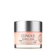 CLINIQUE MOISTURE SURGE GEL CREAM 30ML