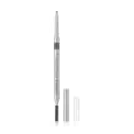 CLINIQUE QUICKLINER BROWS 03 SOFT BROWN 0,6G