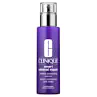 CLINIQUE SMART REPAIR WRINKLE SERUM 50ML