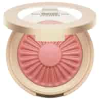 BAREMINERALS GEN NUDE BLONZER KISS PINK 3,8G