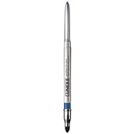 CLINIQUE QUICKLINER EYES 08 BLUE GREY 0,3G