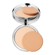 CLINIQUE STAY-MATTE POWDER 01 STAY BUFF 7.6G
