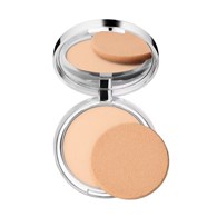 CLINIQUE STAY-MATTE POWDER 02 STAY NEUTRAL 7.6G