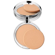 CLINIQUE STAY-MATTE POWDER 03 STAY BEIGE 7.6G