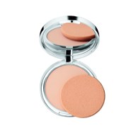 CLINIQUE SUPERPOWDER FDT 04 MATTE HONEY 10G