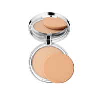 CLINIQUE SUPERPOWDER FDT 07 MATTE NEUTRAL 10G