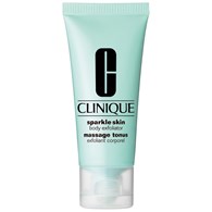 CLINIQUE SPARKLE SKIN BODY SCRUB 200ML
