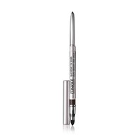 CLINIQUE QUICKLINER EYES 11 BLACK BROWN 0,3G