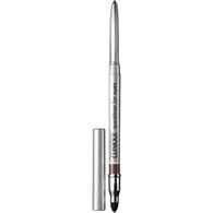 CLINIQUE QUICKLINER EYES 12 MOSS 0,3G