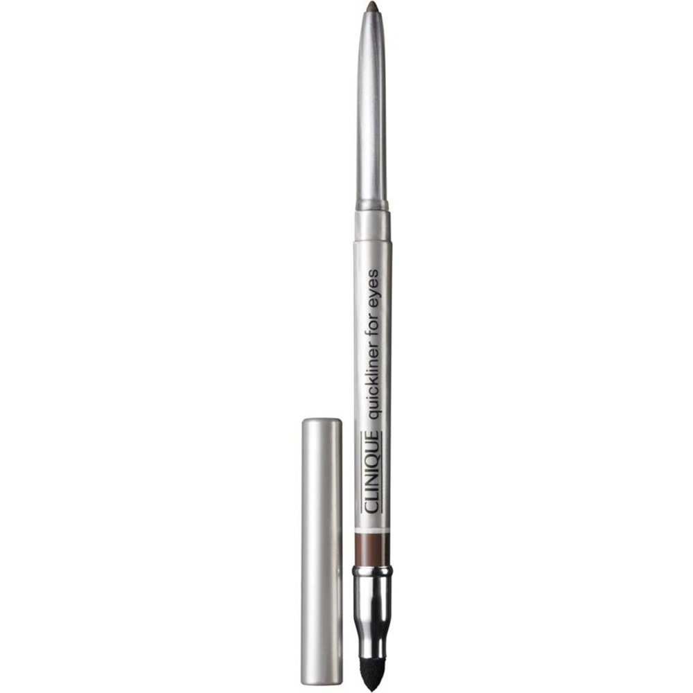 CLINIQUE QUICKLINER EYES 12 MOSS 0,3G