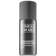 CLINIQUE MEN DEODORANT ROLL-ON 75ML