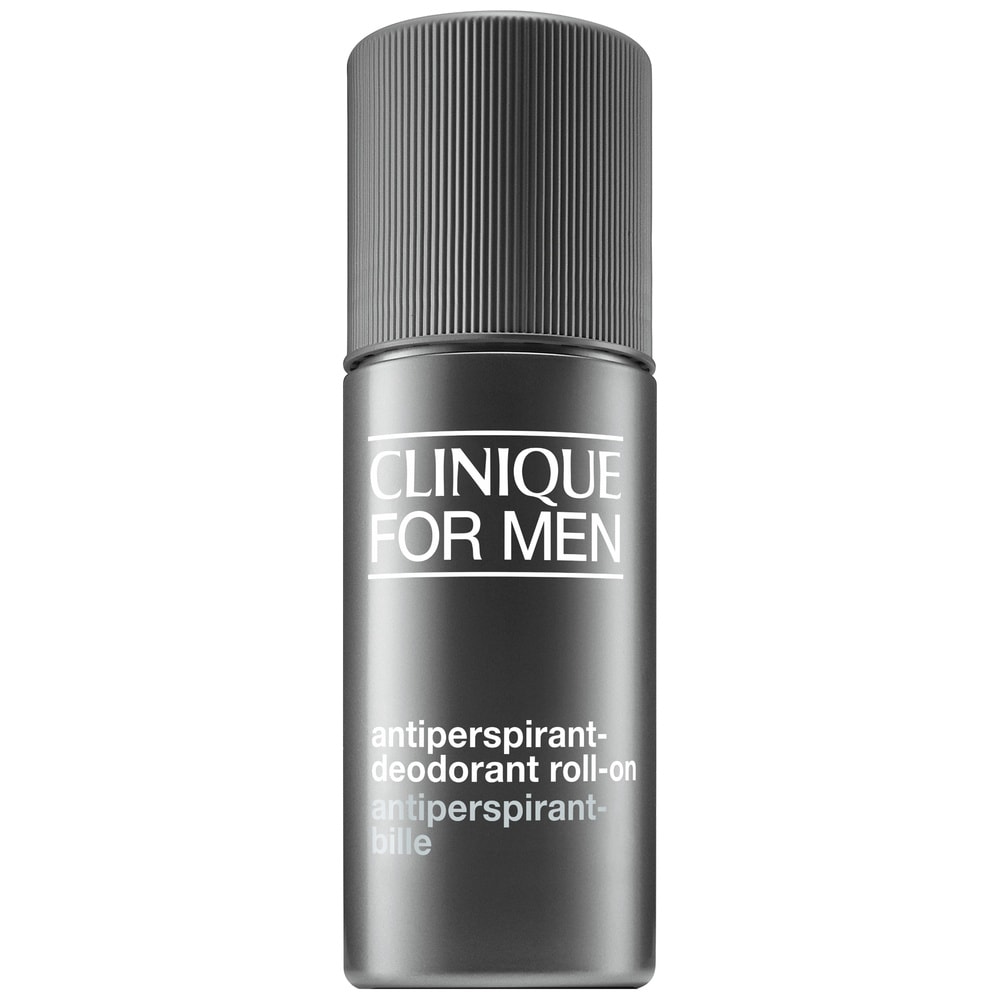 CLINIQUE MEN DEODORANT ROLL-ON 75ML