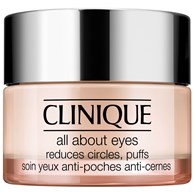 CLINIQUE ALL ABOUT EYES GEL 15ML