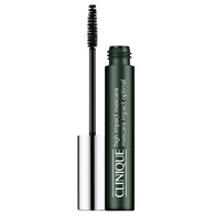 CLINIQUE HIGH IMPACT MASCARA 01 7ML
